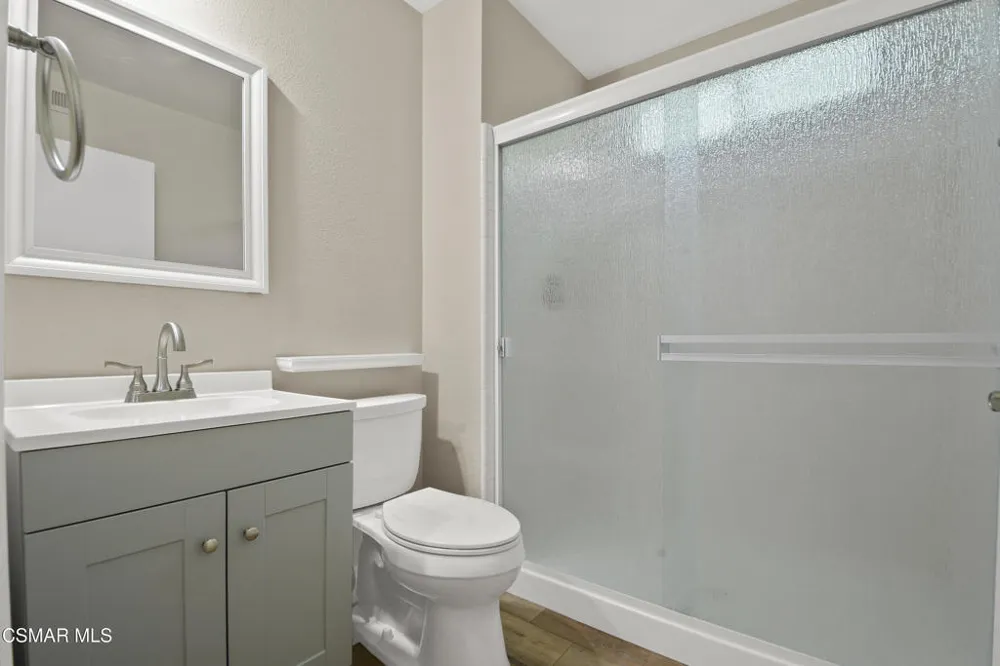 23761 Calle Azorin Mission Viejo, CA 92692