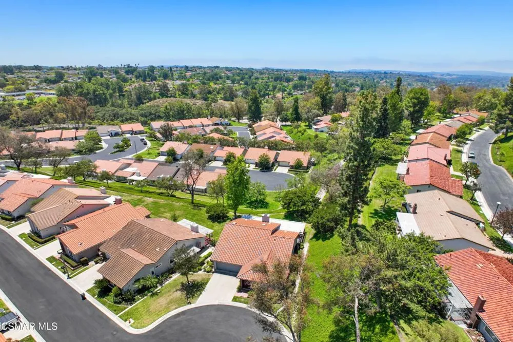 23761 Calle Azorin Mission Viejo, CA 92692