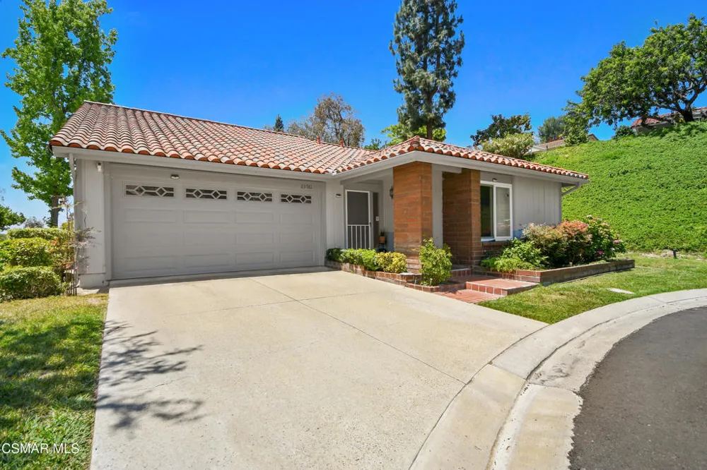 23761 Calle Azorin Mission Viejo, CA 92692