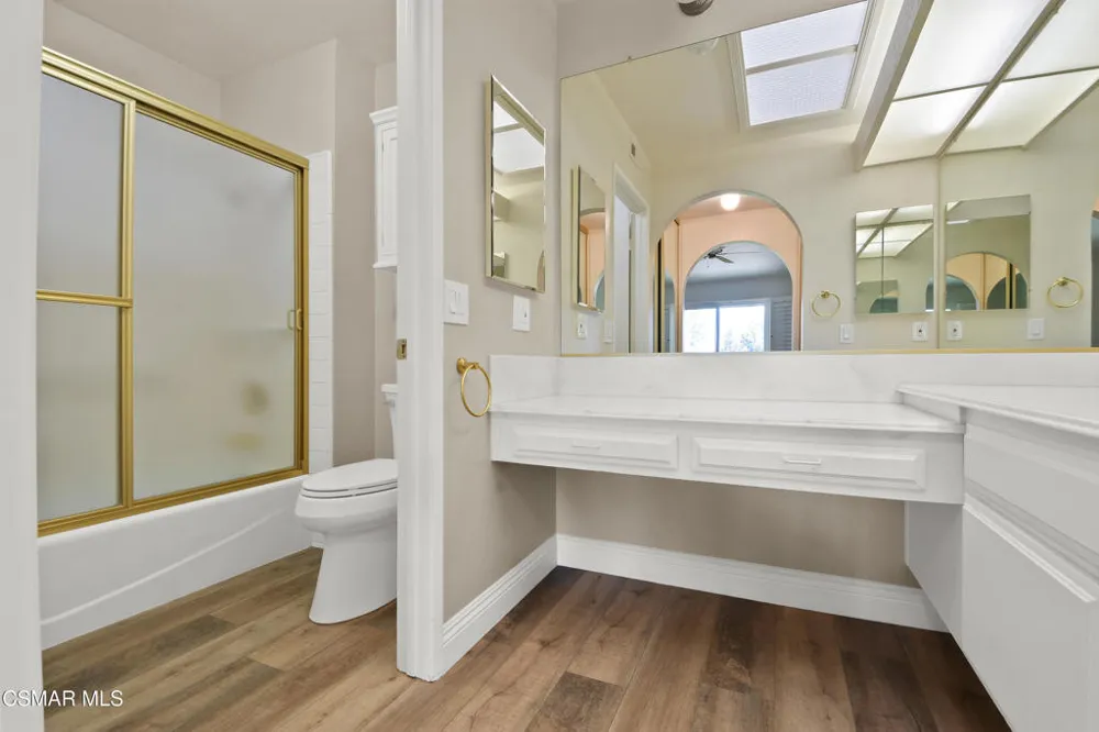 23761 Calle Azorin Mission Viejo, CA 92692