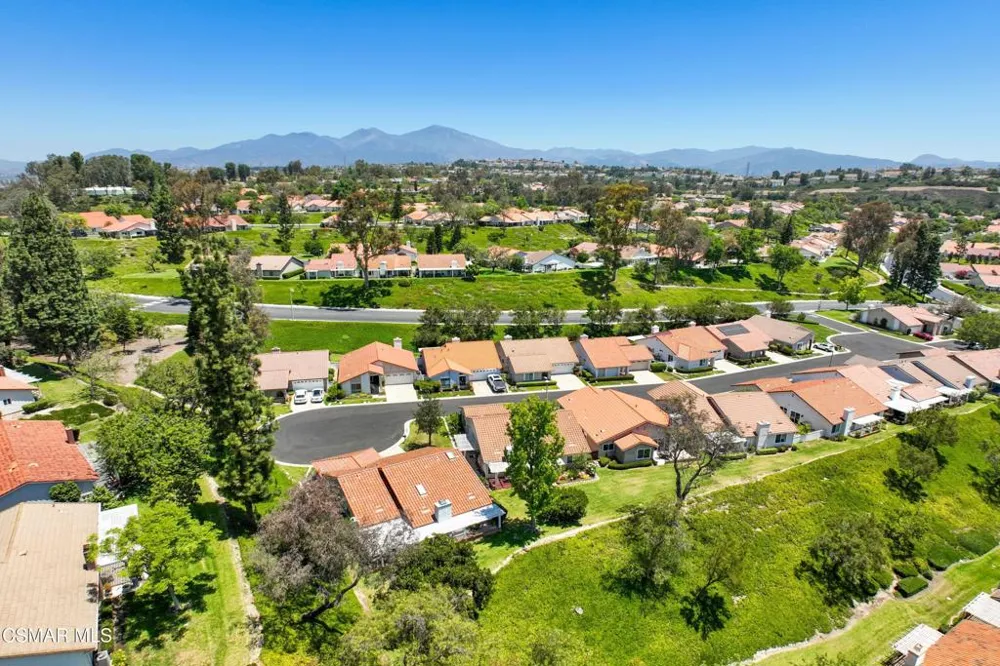 23761 Calle Azorin Mission Viejo, CA 92692