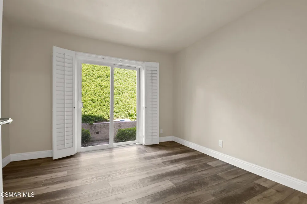 23761 Calle Azorin Mission Viejo, CA 92692