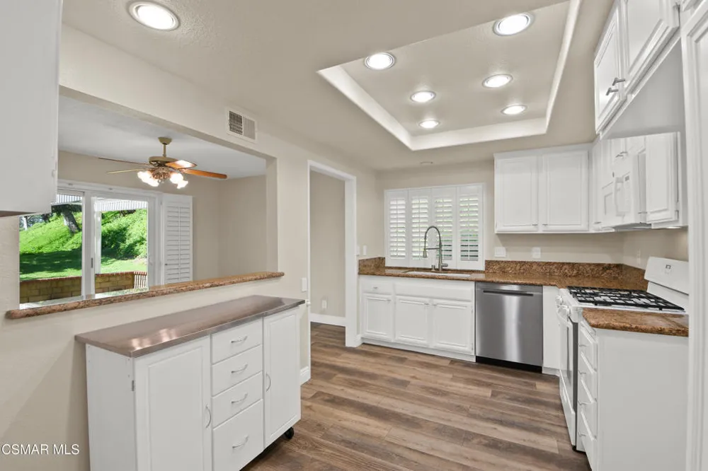 23761 Calle Azorin Mission Viejo, CA 92692