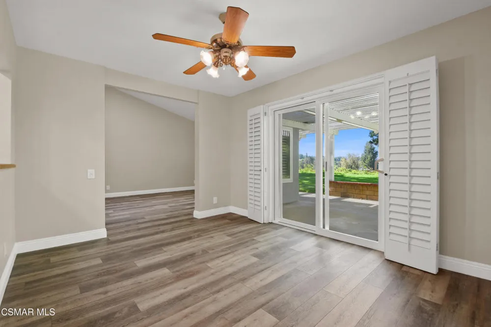 23761 Calle Azorin Mission Viejo, CA 92692