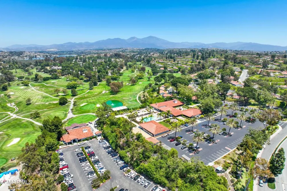 23761 Calle Azorin Mission Viejo, CA 92692
