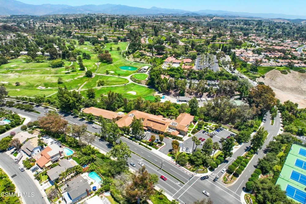 23761 Calle Azorin Mission Viejo, CA 92692
