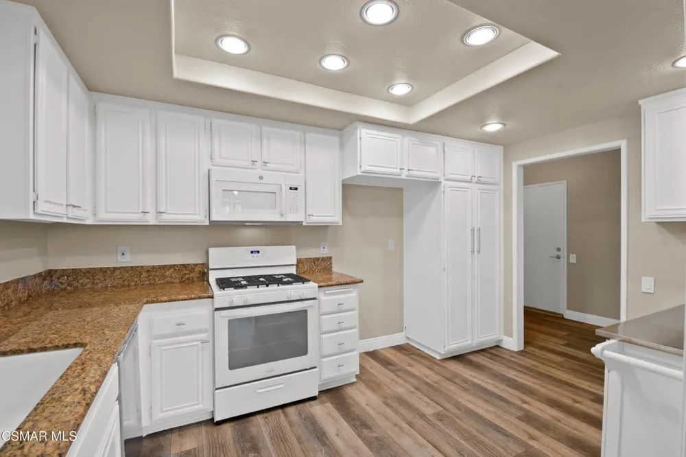 23761 Calle Azorin Mission Viejo, CA 92692