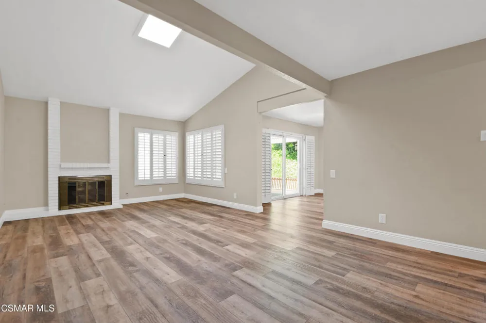 23761 Calle Azorin Mission Viejo, CA 92692