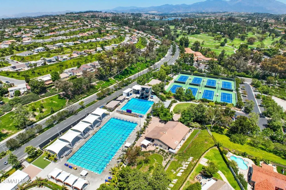 23761 Calle Azorin Mission Viejo, CA 92692