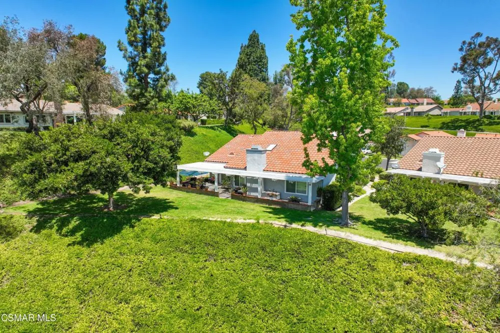 23761 Calle Azorin Mission Viejo, CA 92692