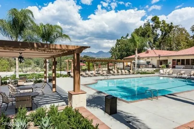 23761 Calle Azorin Mission Viejo, CA 92692