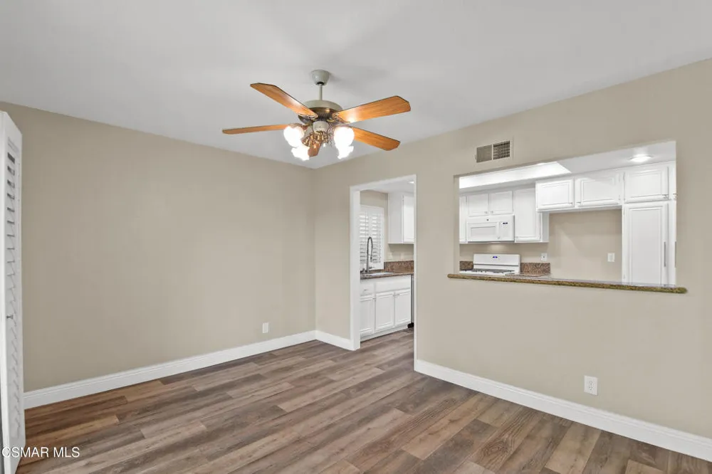 23761 Calle Azorin Mission Viejo, CA 92692