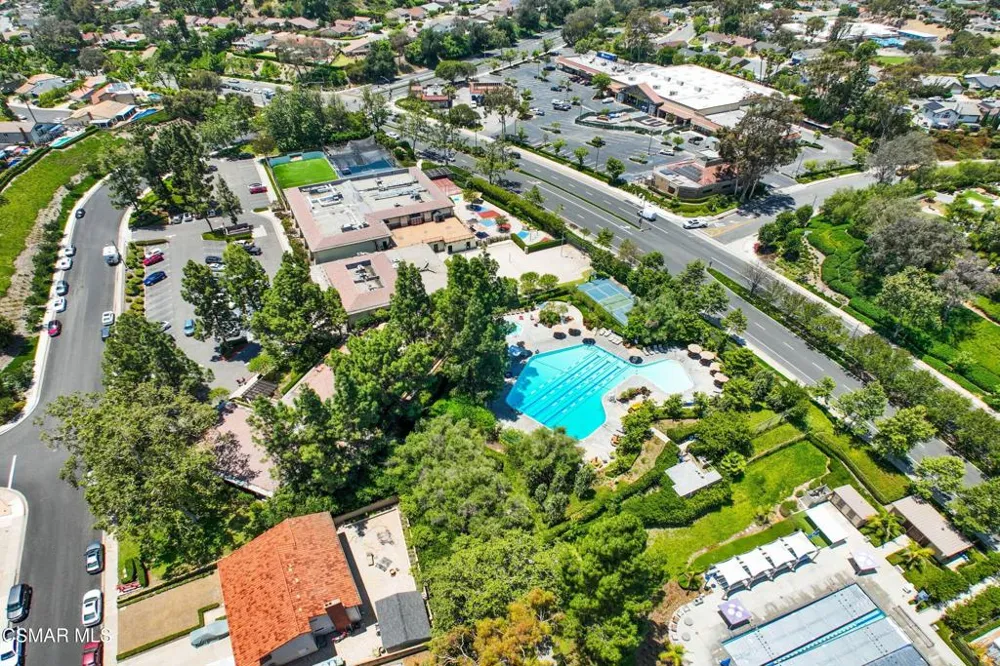 23761 Calle Azorin Mission Viejo, CA 92692