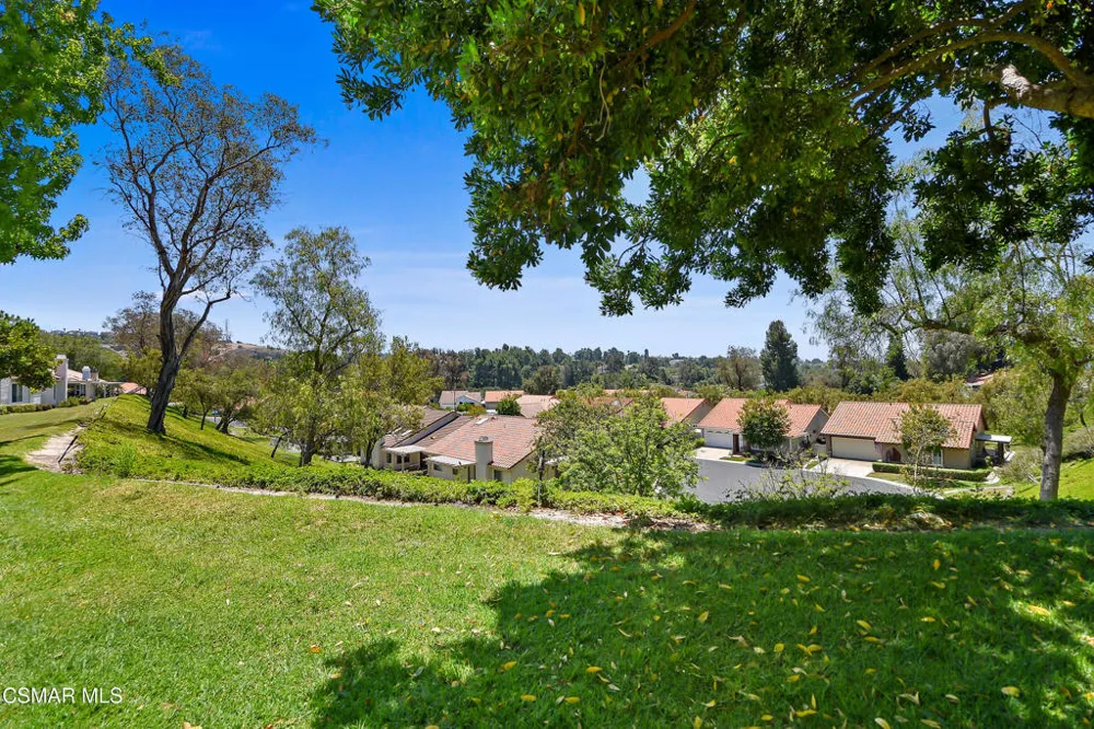 23761 Calle Azorin Mission Viejo, CA 92692