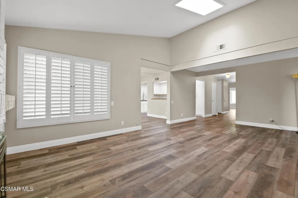 23761 Calle Azorin Mission Viejo, CA 92692