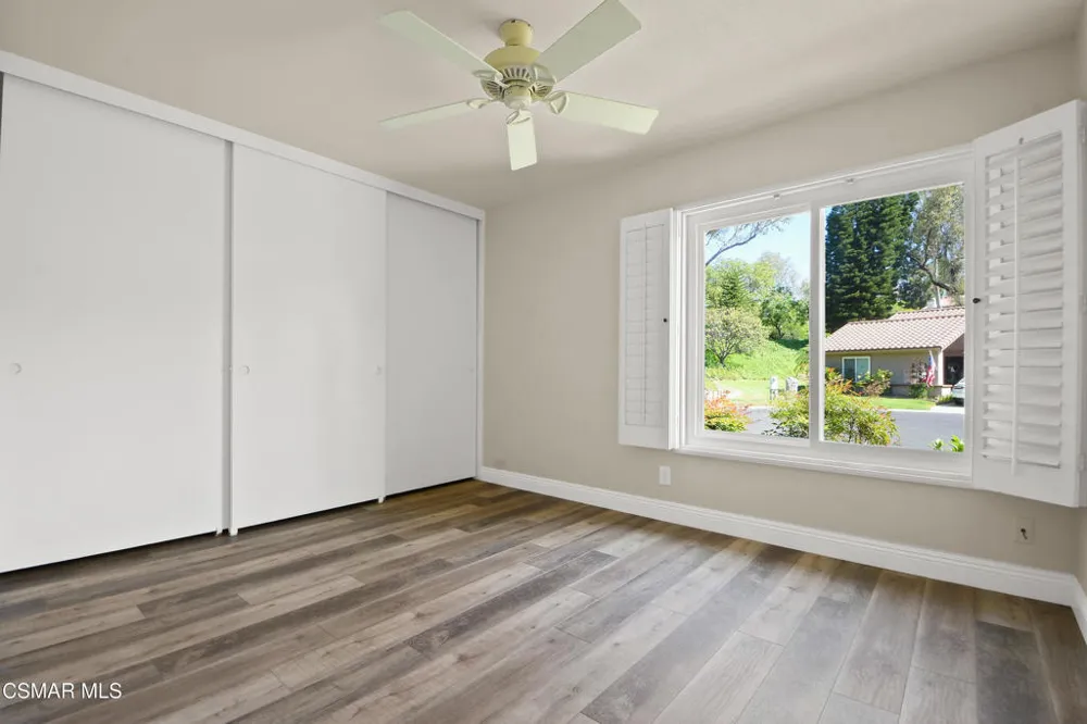 23761 Calle Azorin Mission Viejo, CA 92692