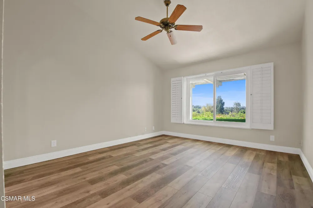 23761 Calle Azorin Mission Viejo, CA 92692