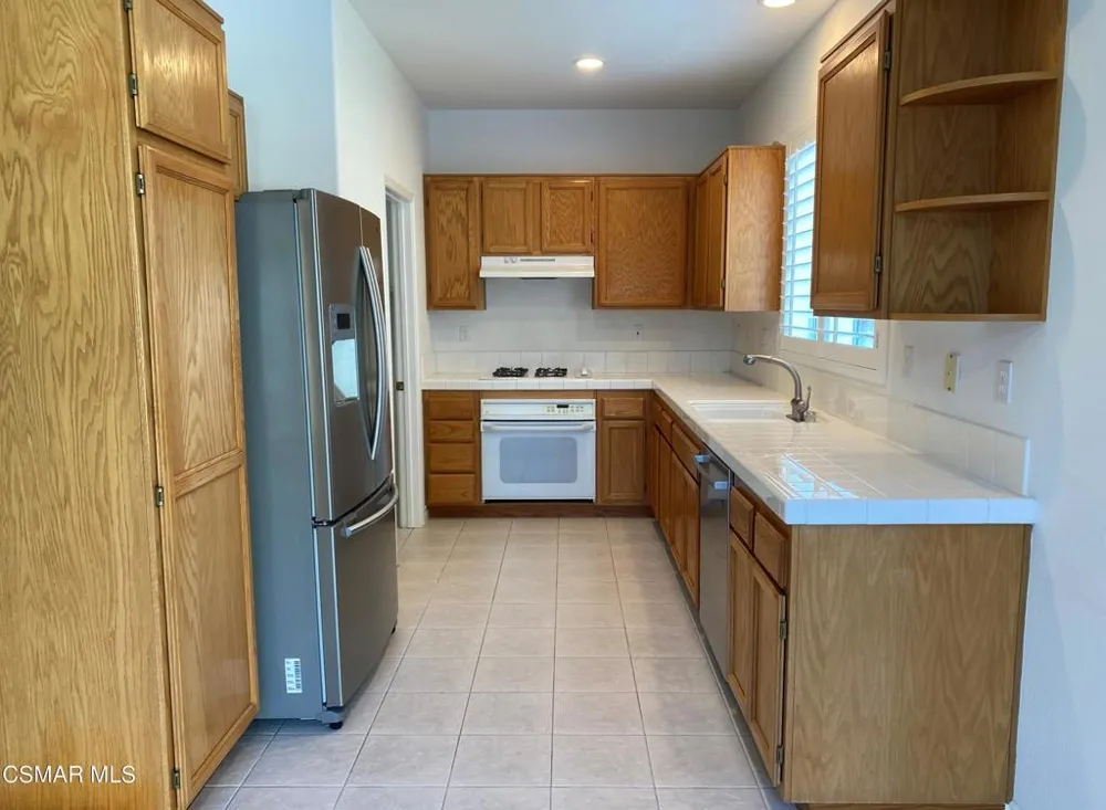 30805 Genova Court Westlake Village, CA 91362