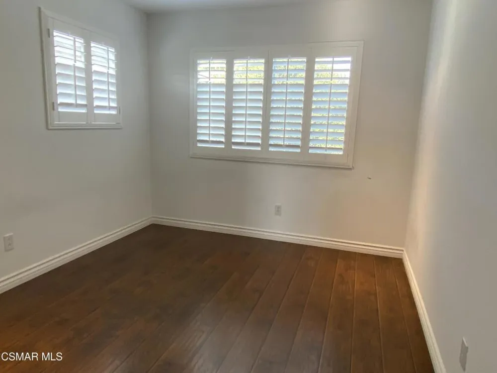30805 Genova Court Westlake Village, CA 91362