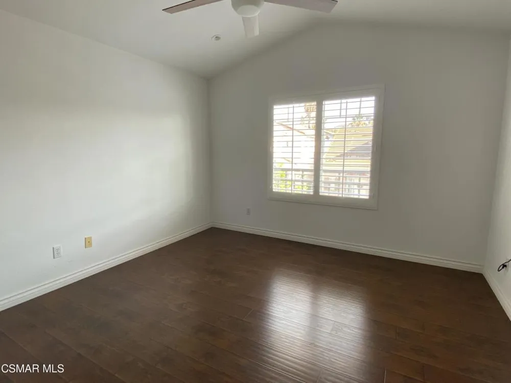 30805 Genova Court Westlake Village, CA 91362