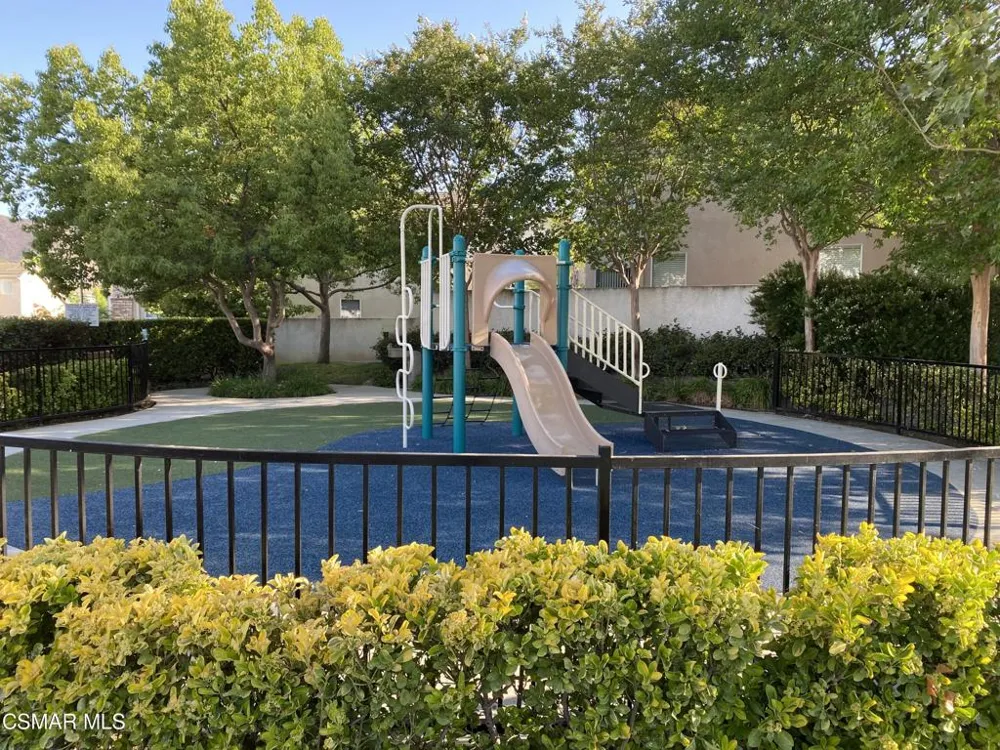30805 Genova Court Westlake Village, CA 91362