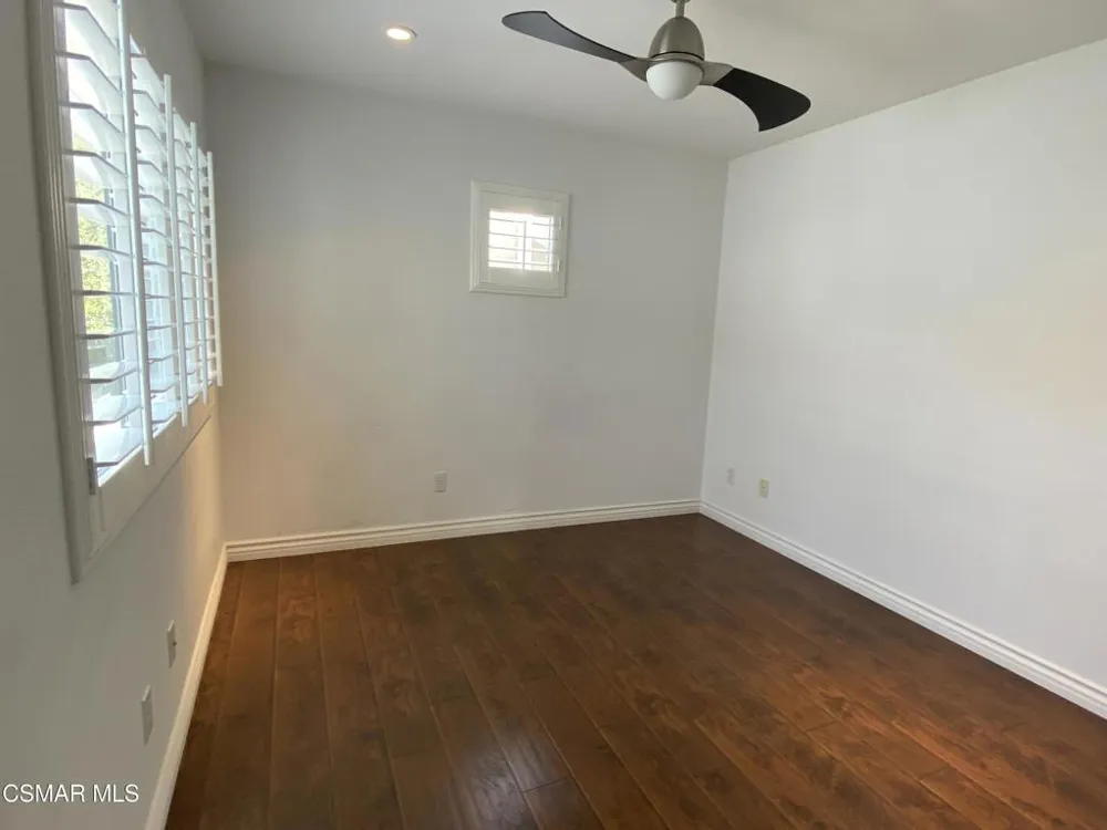 30805 Genova Court Westlake Village, CA 91362