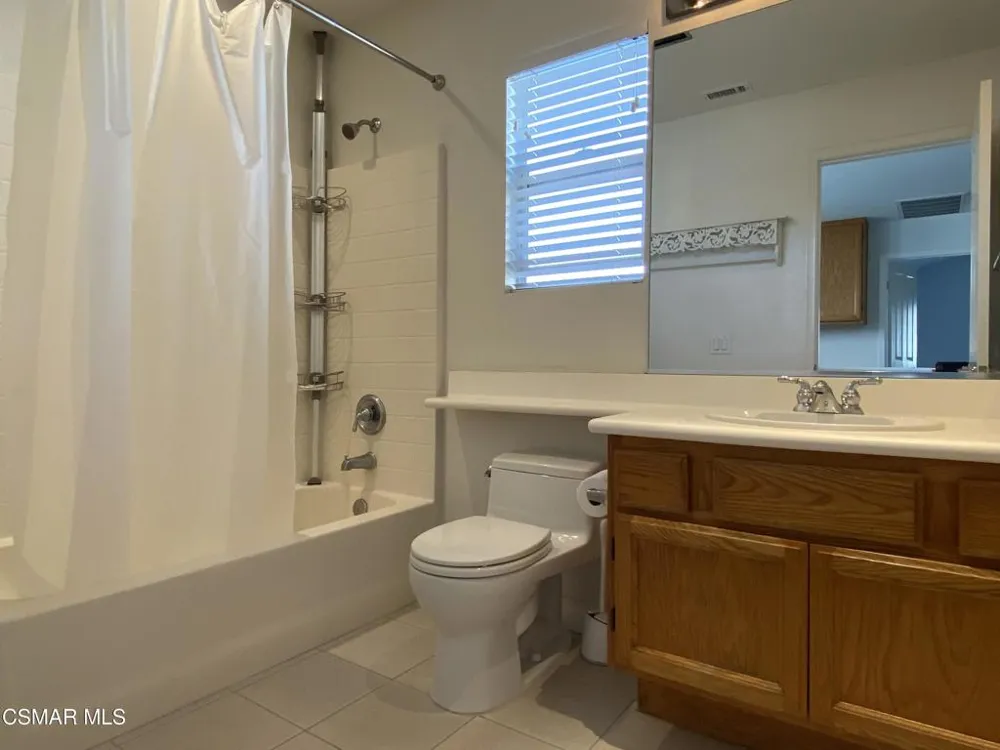 30805 Genova Court Westlake Village, CA 91362
