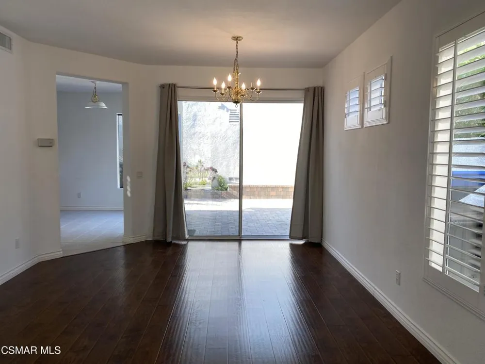 30805 Genova Court Westlake Village, CA 91362