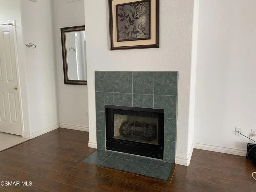 30805 Genova Court Westlake Village, CA 91362