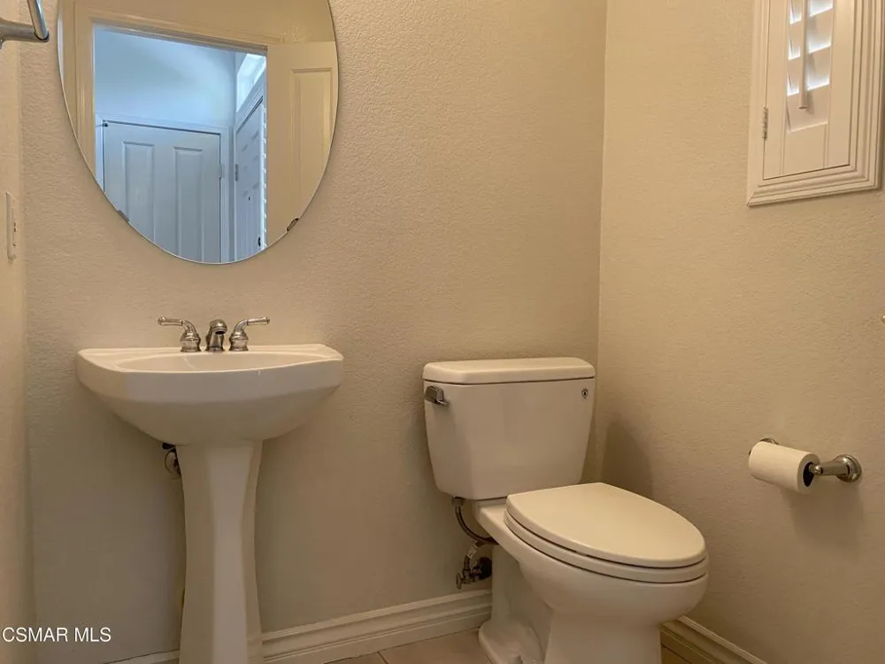 30805 Genova Court Westlake Village, CA 91362