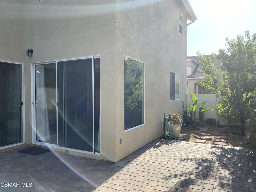 30805 Genova Court Westlake Village, CA 91362