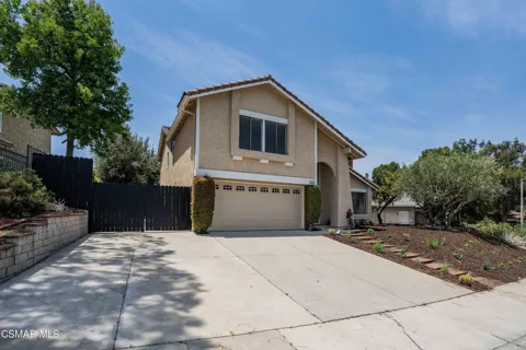 403 Blackhawk Drive