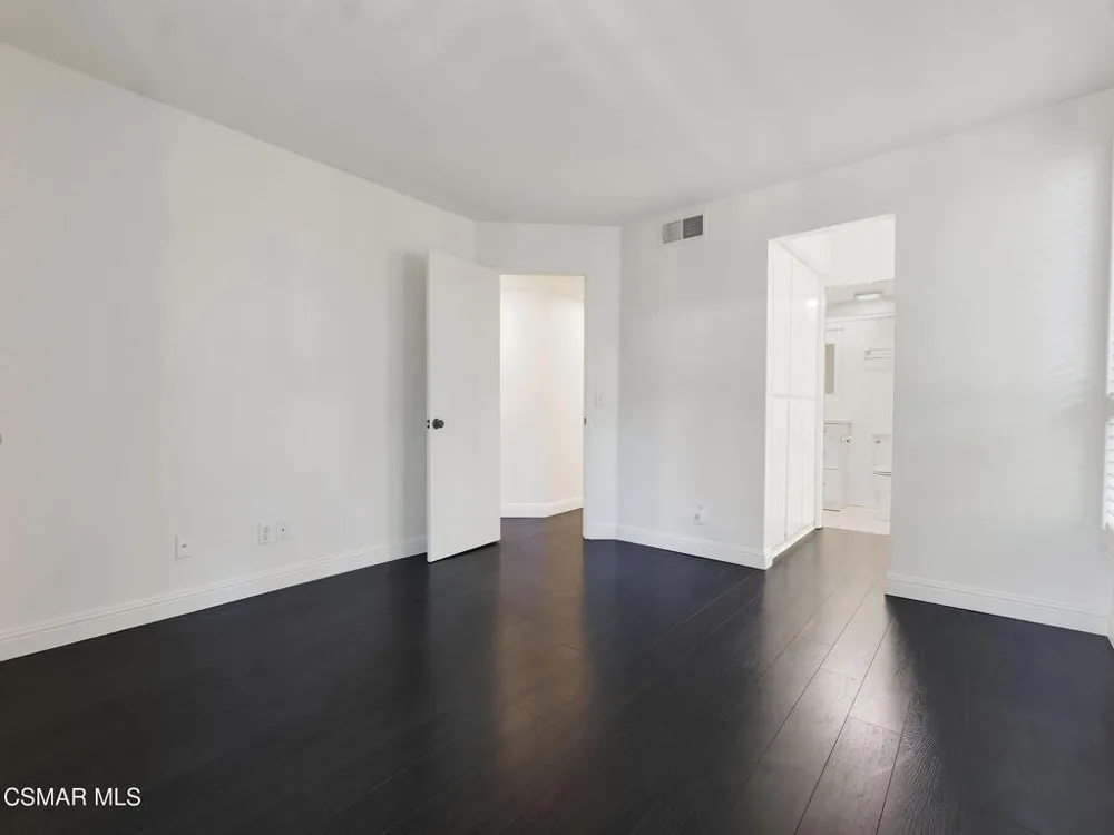 185 Mcafee Court Thousand Oaks, CA 91360