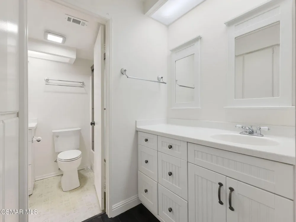 185 Mcafee Court Thousand Oaks, CA 91360