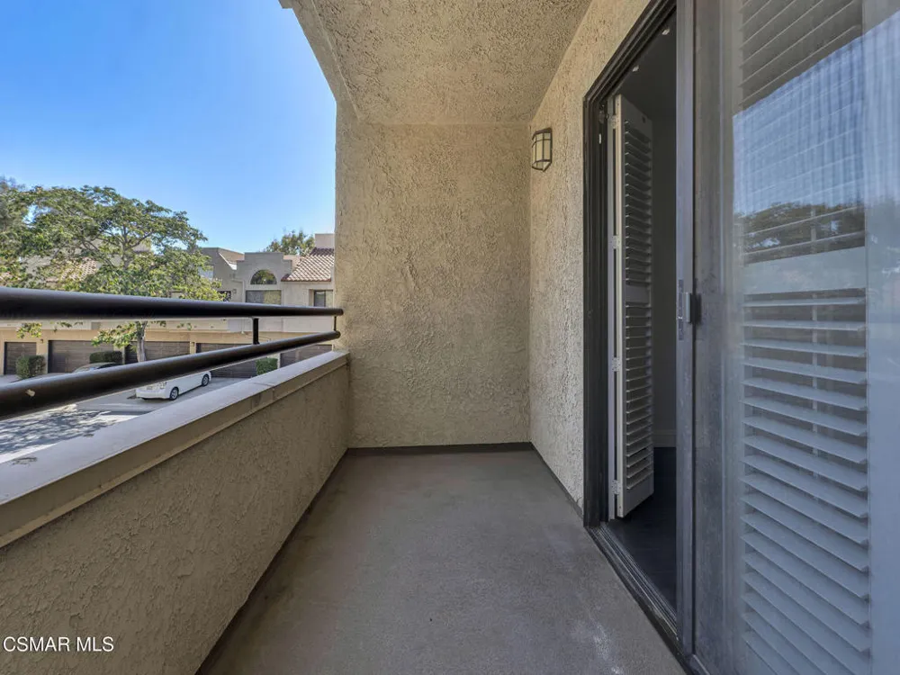 185 Mcafee Court Thousand Oaks, CA 91360