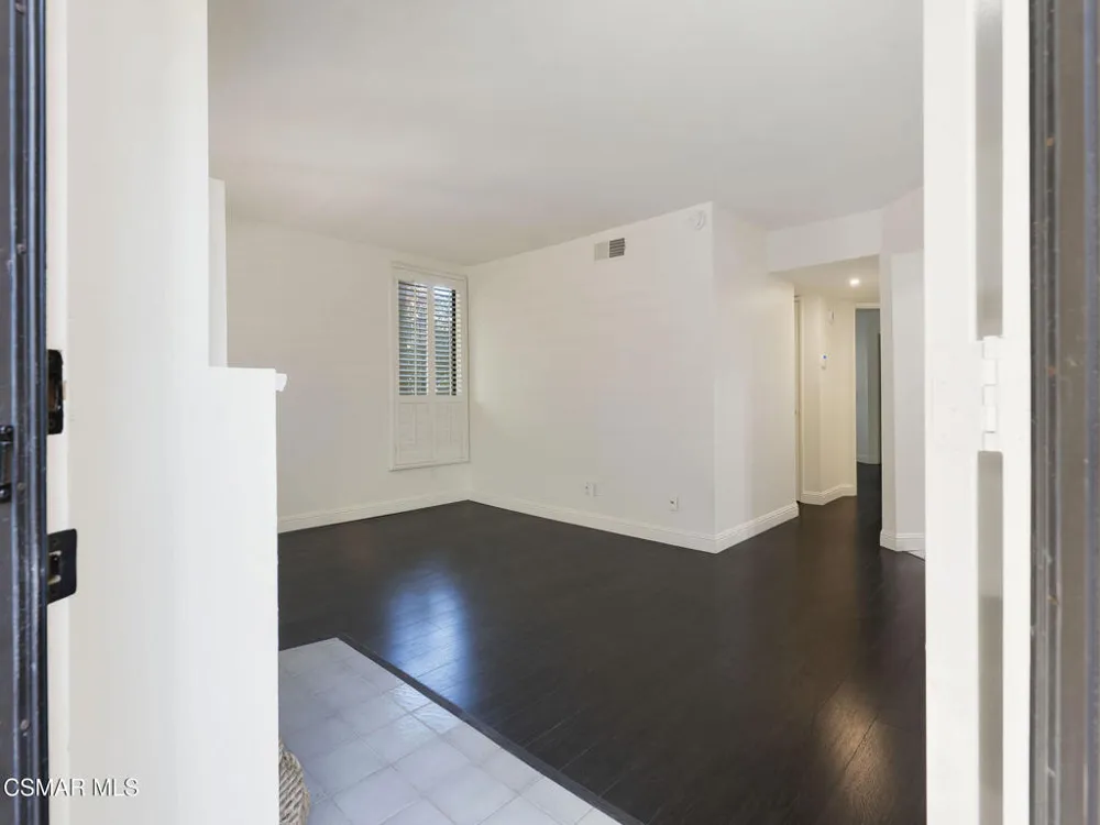185 Mcafee Court Thousand Oaks, CA 91360