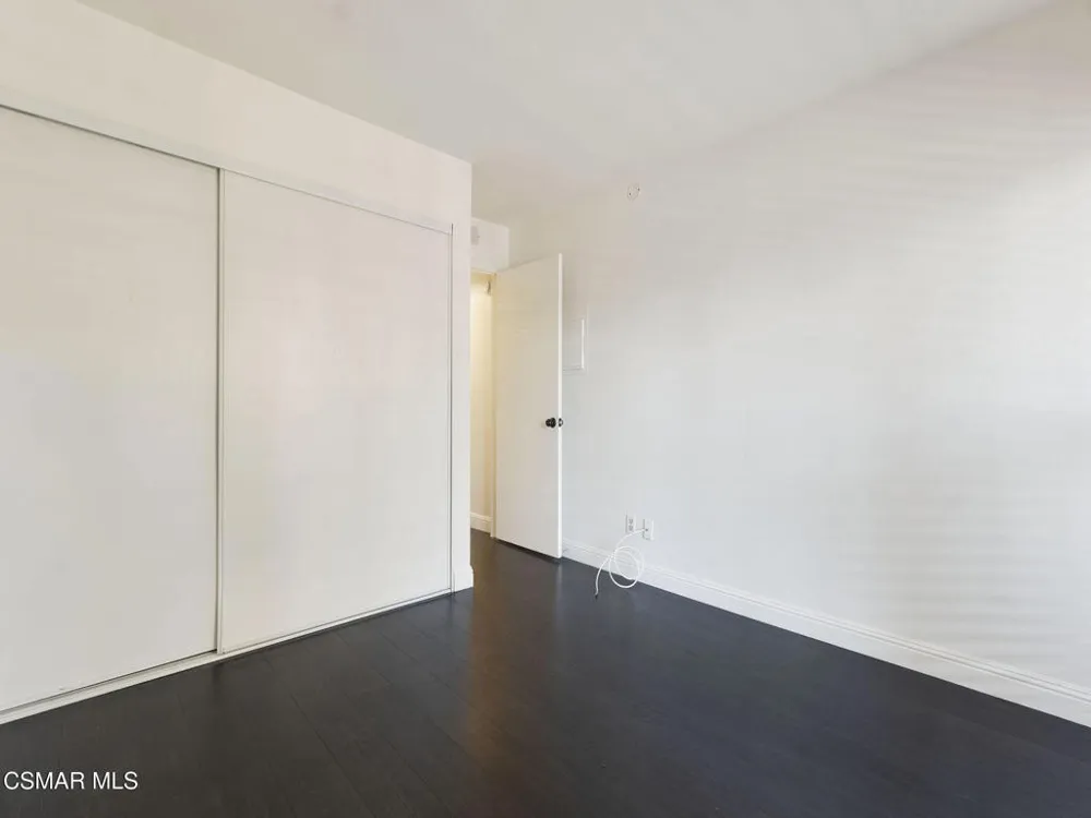 185 Mcafee Court Thousand Oaks, CA 91360