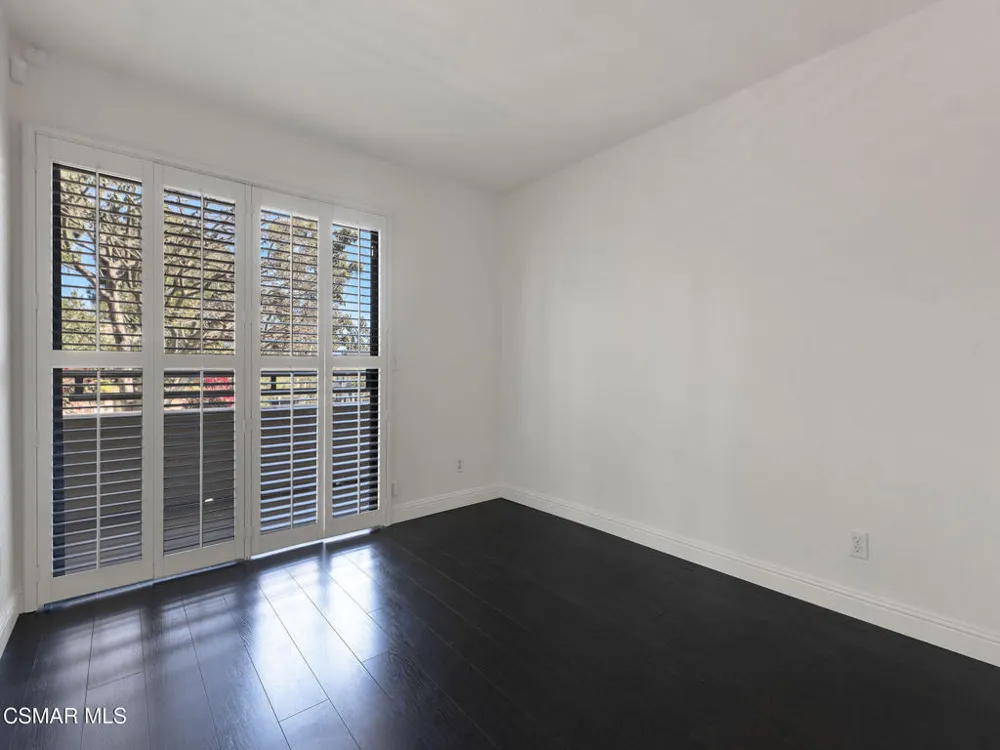 185 Mcafee Court Thousand Oaks, CA 91360