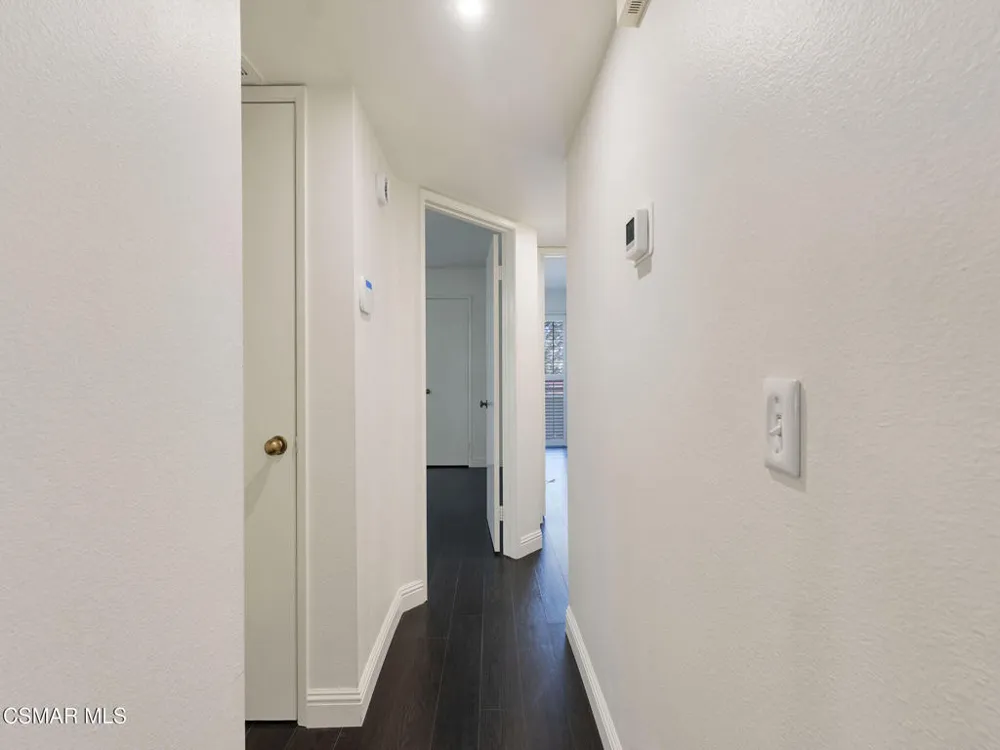 185 Mcafee Court Thousand Oaks, CA 91360