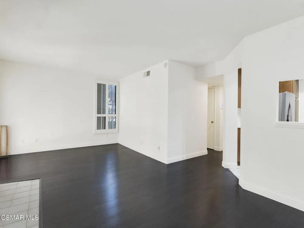 185 Mcafee Court Thousand Oaks, CA 91360