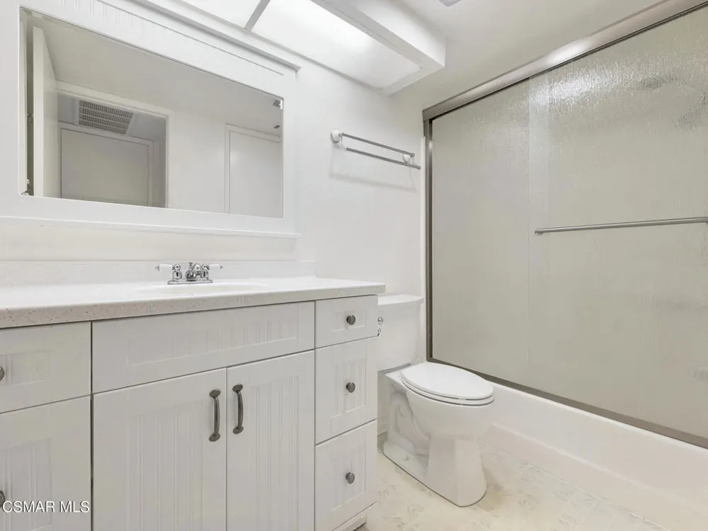 185 Mcafee Court Thousand Oaks, CA 91360
