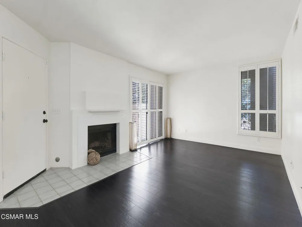 185 Mcafee Court Thousand Oaks, CA 91360