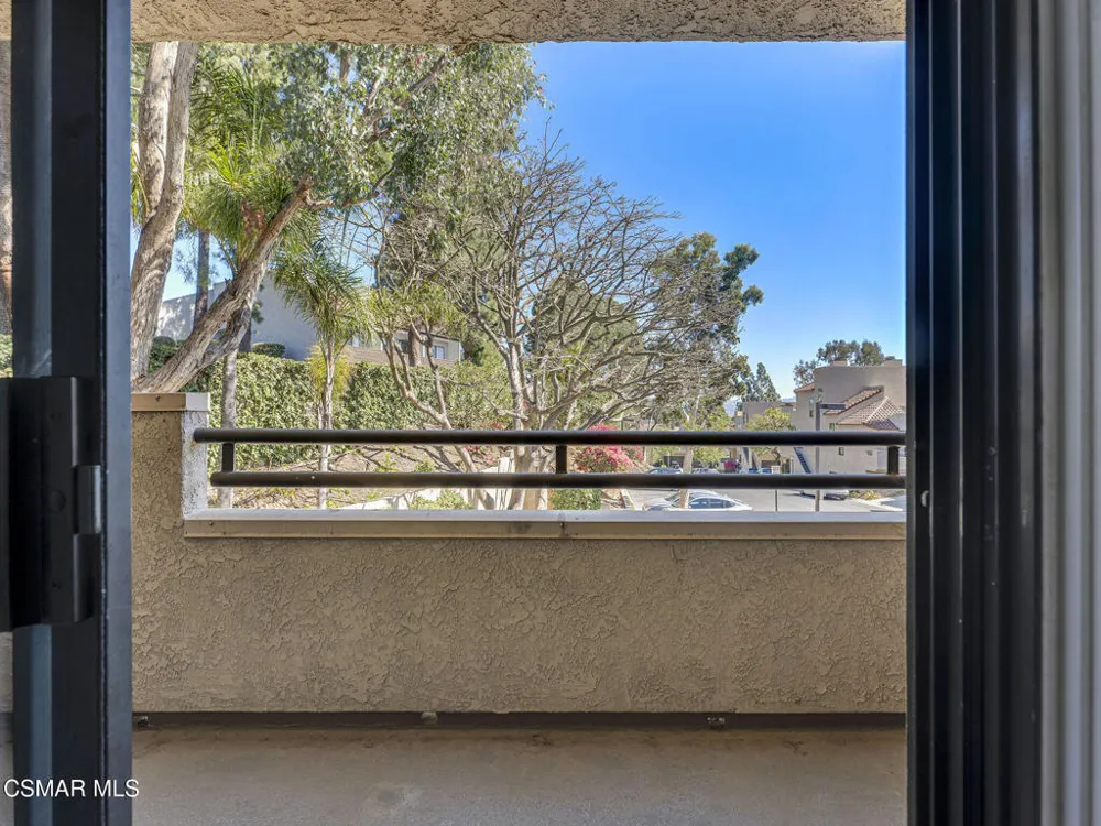 185 Mcafee Court Thousand Oaks, CA 91360