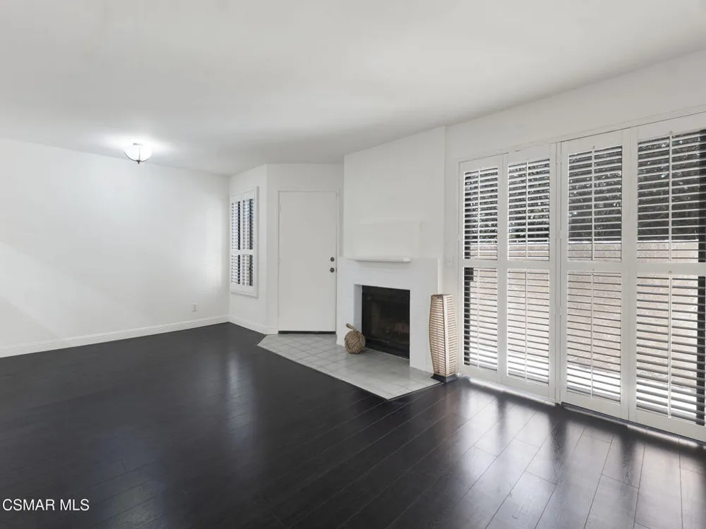 185 Mcafee Court Thousand Oaks, CA 91360