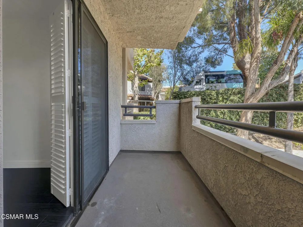 185 Mcafee Court Thousand Oaks, CA 91360