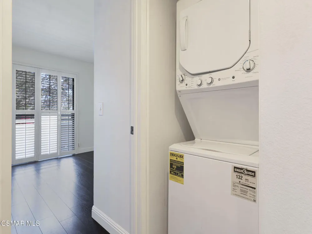 185 Mcafee Court Thousand Oaks, CA 91360
