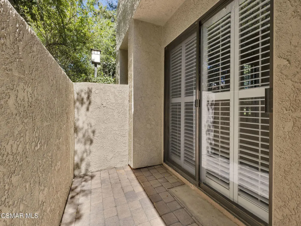 185 Mcafee Court Thousand Oaks, CA 91360
