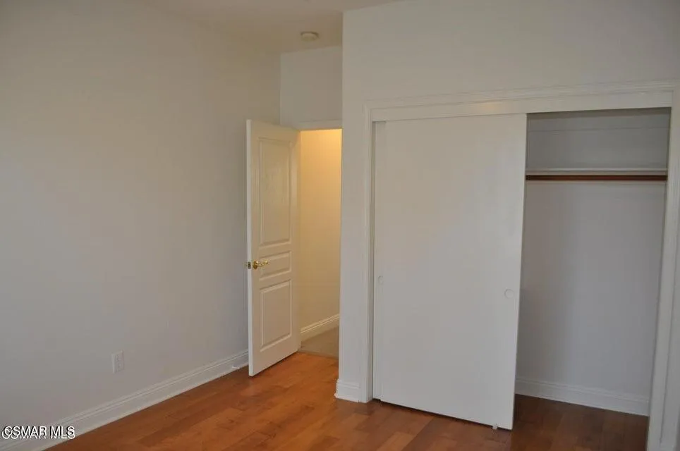 1596 Blue Canyon Street Newbury Park, CA 91320