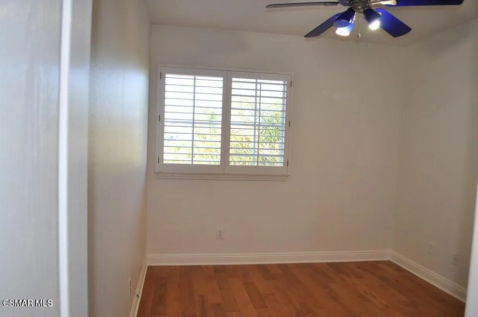 1596 Blue Canyon Street Newbury Park, CA 91320