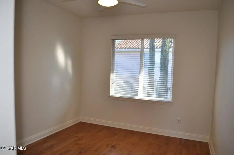 1596 Blue Canyon Street Newbury Park, CA 91320